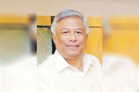 PAGCOR keen on issuing more international gaming licenses.